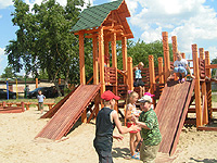 ��������� ������� ��� �����