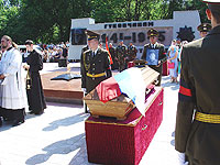 ����� ������������� ����� ����� ��������� �� ���������� �����