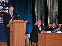 ��� ����� ������ ������� ��������