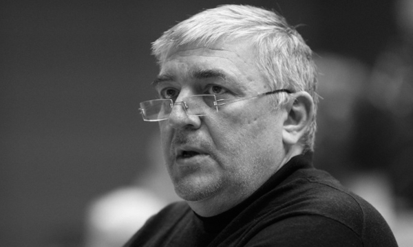 ����: ��� �������