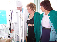 ����� �������� ��������� �� �����