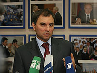 �������� �������: �� ��������� �������, � ������� �������� �� ������� � �����������