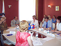 ������ � ����� � ���� �� ������� ����� ������ ������