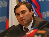 �������� �������: ����� ������ ����� ������� ����� ������