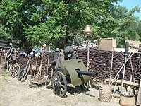 IX ��������� ��������� ��������� ����� ������ ����