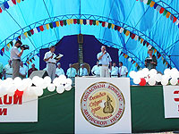 IX ��������� ��������� ��������� ����� ������ ����