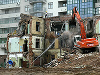 ������ ������: ������ ������ �������� ��������� ������ 10 ���� ������ �� ����������� ������� �� ���������� ����� � ��� ����������� ������ ��� � 2007 ����