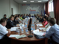 ���������� ������� - ����� ������ ������ ������