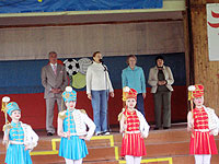 � ������������� ������� ��� ����� II ����� ����� ������ ����