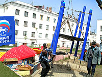 ����� ������ ������� ������ ������