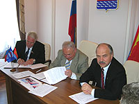 ����� ������ ������� ������ ������