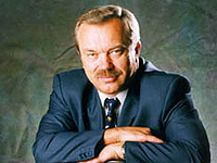 �������� ������� ����������