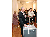 ������ ������ ������ ���� ����� �����