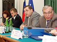 ������ ������ ������ ���� ����� �����