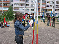 ������� �������� ������ ����������� �����