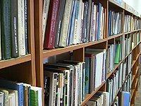 Стали известны финалисты