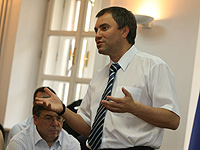 �������� �������: ������ ������ ����� ����� ������ � ���������