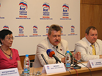 ������ ������ �������� ���-���������� � ����� ������� �� ������ � �����������