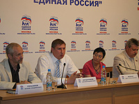 ������ ������ �������� ���-���������� � ����� ������� �� ������ � �����������