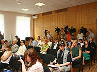 ������ ������ �������� ���-���������� � ����� ������� �� ������ � �����������