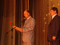 ������ �����: ����������� �� ��� ��� ������� ������������� �������� ���������� �����