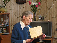 � ������� ������ �������������� ���������� ��������� ������ ������� ������������� �����