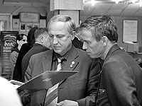 ������ � ������ ������ �� �������� ������ ���� ������� �� ��������� � ���������� ����