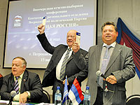 ������ � ������ ������ �� �������� ������ ���� ������� �� ��������� � ���������� ����