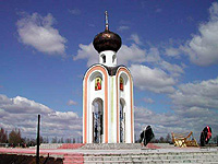 ������������ ������� �� �������� �������� �� �����