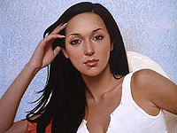 ������ ������ �������� ���������� ����� ����������