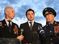 ����� �� �����, ����� �� ������