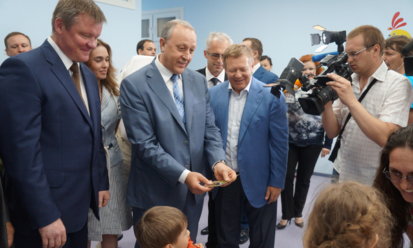 ����: saratov.er.ru