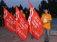 ����� ������ �������