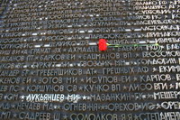 ������ ������ ������� ������ ������ �����