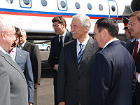 ����� �������: � ������������� �������� ��������� ���