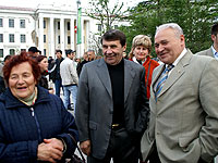 ����� ���� ��������