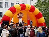 ����� ���� ��������