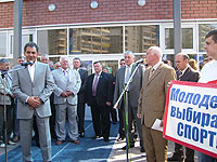 ������ �����: � ������ ������ ����� � ������ �� ����������