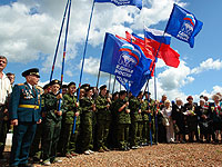 Саперы истории