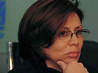 ����� �������: ��������� ������ ����������