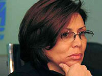 18 мировых рекордов