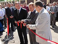 � ��������� �������� ��������� ������� �������������� �����