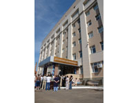 � ��������� �������� ��������� ������� �������������� �����