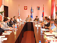 ������������ ����������  ������ ������ ���������� ����� �� ����������