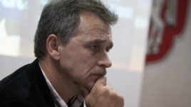 ������� ���������