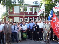 ����� ������