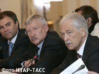 �� ��������� ��������� ���������������� ������� ������