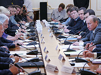 ����������� ����������� ���������� �� �������� ������ �� ������� � ���������� ������������� ������� ������ ������