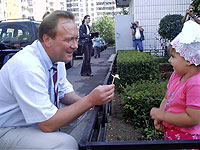 �������� � �������� - ��� ��������� � ��������