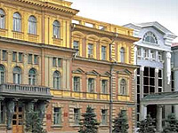 ����� ���������� ��������� ������������� ��������������� ������